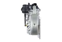 HELLA 6NU 358 167-031 - Módulo EGR