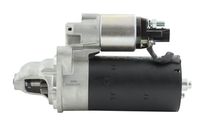 HELLA 8EA012528881 - Motor de arranque