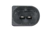 HELLA 8EL 011 713-241 - Alternador