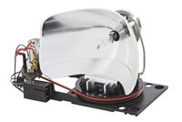 HELLA 2RL 864 233-001 - Reflector, luz de identificación omnidireccional