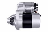 ERA 220517A - Motor de arranque