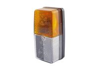 HELLA 2BE 003 347-001 - Piloto intermitente