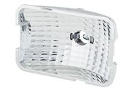 HELLA 9DE179677001 - Reflector, luz intermitente