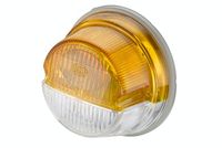HELLA 2BE001259061 - Piloto intermitente