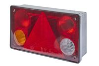 HELLA 2VP340400157 - Piloto posterior