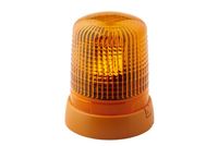 HELLA 2RL008061101 - Luz de identificación omnidireccional - KL 7000