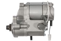 HELLA 8EA015642191 - Motor de arranque