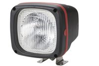 HELLA 1GA996142061 - Faro de trabajo