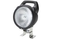 HELLA 1G4003470001 - Faro de trabajo - Matador