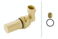 HELLA 6PU009146561 - Generador de impulsos, cigüeñal