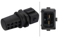 HELLA 6PT009109241 - Sensor, temperatura del aire de admisión