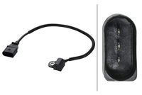 HELLA 6PU009168181 - Sensor, posición arbol de levas