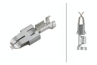 HELLA 8KW054944003 - Conector de cables