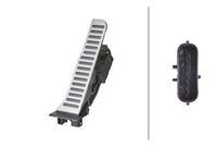 HELLA 6PV011039711 - Sensor, posición pedal