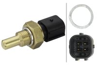 FAE 32580 - Sensor, temperatura del refrigerante
