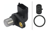 FAE 79210 - Sensor, posición arbol de levas