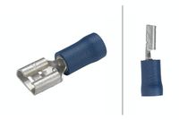 HELLA 8KW044022003 - Conector de cables