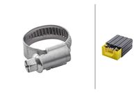 HELLA 8HK710701121 - Abrazadera de sujeción