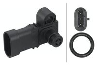 ERA 550736 - Sensor, presión colector de admisión