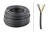 HELLA 8KL712997001 - Kit de cables eléctricos