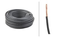 HELLA 8KL712970001 - Kit de cables eléctricos