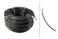 HELLA 8KL712987001 - Kit de cables eléctricos