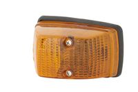 HELLA 2BA 001 416-011 - Piloto intermitente