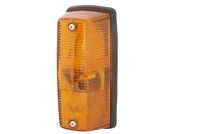 HELLA 2BA 001 277-021 - Piloto intermitente