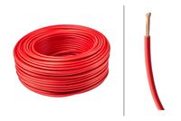 HELLA 8KL712962001 - Kit de cables eléctricos