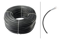 HELLA 8KL712986001 - Kit de cables eléctricos