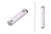 HELLA 8JS025889003 - Fusible