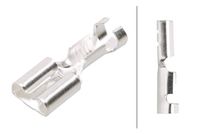 HELLA 8KW744820003 - Conector de cables