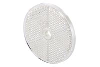 HELLA 8RA002014241 - Reflector