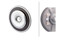 HELLA 3BA002768551 - Bocina