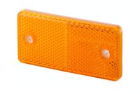 HELLA 8RA003326011 - Reflector