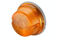 HELLA 2BA001259611 - Piloto intermitente