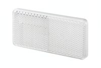 HELLA 8RA003326051 - Reflector