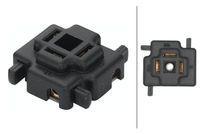 HELLA 8JA 001 909-001 - Conector