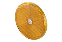 HELLA 8RA002014251 - Reflector