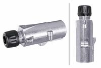 HELLA 8JA003832001 - Conector