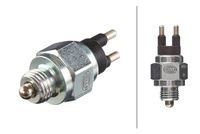 HELLA 6ZF008621341 - Interruptor, piloto de marcha atrás