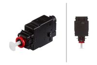 HELLA 6DF007666001 - Interruptor luces freno