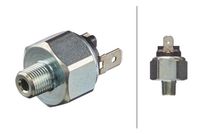 HELLA 6DF007669001 - Interruptor luces freno