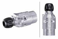 HELLA 8JA 001 918-002 - Conector