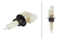 HELLA 6DD008622621 - Interruptor luces freno