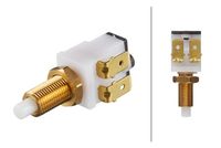 HELLA 6DF007362001 - Interruptor luces freno