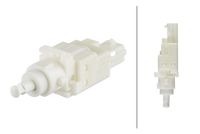 HELLA 6DD008622721 - Interruptor luces freno