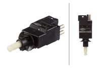 HELLA 6DD008622771 - Interruptor luces freno