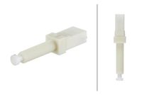 HELLA 6DD008622161 - Interruptor luces freno