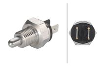 HELLA 6ZF004846001 - Interruptor, piloto de marcha atrás
